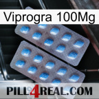 Viprogra 100Mg viagra4